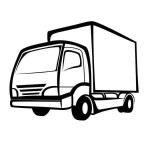 646 416 05 25 ⛺junk removal, 💥demolation, 👷hauling, 🚚moving