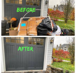 646 416 05 25 ⛺junk removal, 💥demolation, 👷hauling, 🚚moving