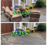 646 416 05 25 ⛺junk removal, 💥demolation, 👷hauling, 🚚moving