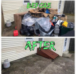 646 416 05 25 ⛺junk removal, 💥demolation, 👷hauling, 🚚moving