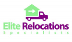Moving and Delivery Best Price and best service