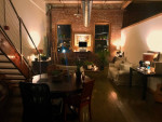 π MOVING? Need help unloading a truck or pod? PVD Movers! π
