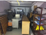 π MOVING? Need help unloading a truck or pod? PVD Movers! π
