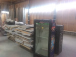 π MOVING? Need help unloading a truck or pod? PVD Movers! π