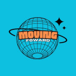Reliable Labor-Only Moving Services - Your Trusted Local Movers
