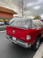 Moving and Delivery Best Price and best service