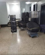 { $59HR / FULL SERVICE MOVING * 26ft BOX TRUCK (4 0 5 6 1 3 0 7 8 9)}