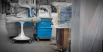 { $59HR / FULL SERVICE MOVING * 26ft BOX TRUCK (4 0 5 6 1 3 0 7 8 9)}