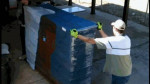 { $49HR / FULL SERVICE MOVING * 26ft BOX TRUCK (4 0 5 3 1 8 4 4 6 7)}