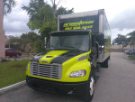 ⭐⭐⭐SAME DAY MOVING, FURNITURE ASSEMBLYLOAD, UNLOAD POD OR TRUCKS
