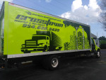⭐⭐⭐SAME DAY MOVING, FURNITURE ASSEMBLYLOAD, UNLOAD POD OR TRUCKS