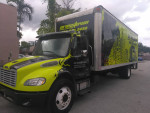 ⭐⭐⭐SAME DAY MOVING, FURNITURE ASSEMBLYLOAD, UNLOAD POD OR TRUCKS