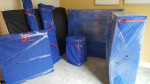 ⭐⭐⭐SAME DAY MOVING, FURNITURE ASSEMBLYLOAD, UNLOAD POD OR TRUCKS