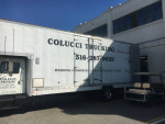 Another Satisfied Customer with COLUCCI & SONS MOVING