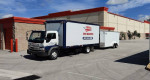 🚚💥 $99/room set Moving, Furniture Removal & Delivery💥☎️561-615-9889