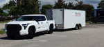 🚚💥 $99/room set Moving, Furniture Removal & Delivery💥☎️561-615-9889