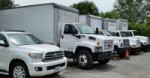 🚚💥 $99/room set Moving, Furniture Removal & Delivery💥☎️561-615-9889