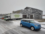 💎💎💎💎 FasTrac Moving!  Forbes #3 BEST QUALITY Movers!