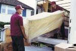 A2 MOVING ** MOVING SERVICES, MOVERS ๐ ๐ฆ (248) 878 1173