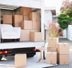 A2 MOVING ** MOVING SERVICES, MOVERS ๐ ๐ฆ (248) 878 1173