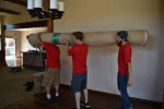π MOVING MADE EASY π FULL MOVING SERVICES Or JUST MOVING LABOR πͺπΌ