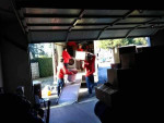 π MOVING MADE EASY π FULL MOVING SERVICES Or JUST MOVING LABOR πͺπΌ