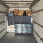 DON'T PACK THE CAT MOVING Call 2106857663