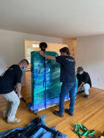 Quality Moving (Insured)