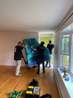 Quality Moving (Insured)