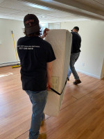 Quality Moving (Insured)