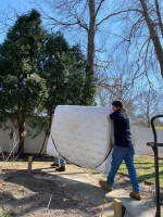 Quality Moving (Insured)