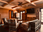 Profesional Movers (FIGHTERS MOVING SERVICES llc)