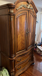 Profesional Movers (FIGHTERS MOVING SERVICES llc)