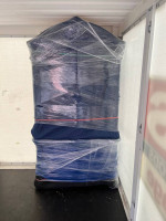 Profesional Movers (FIGHTERS MOVING SERVICES llc)