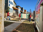 π MOVING MADE EASY π FULL MOVING SERVICES Or JUST MOVING LABOR πͺπΌ