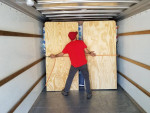 π MOVING MADE EASY π FULL MOVING SERVICES Or JUST MOVING LABOR πͺπΌ
