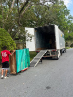 FEBRUARY $65 MOVING SPECIAL βοΈβοΈππππ¦Ύπ¦Ύ