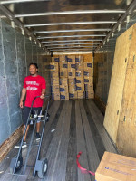 FEBRUARY $65 MOVING SPECIAL βοΈβοΈππππ¦Ύπ¦Ύ
