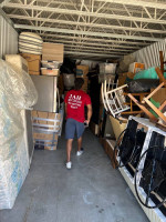 FEBRUARY $65 MOVING SPECIAL βοΈβοΈππππ¦Ύπ¦Ύ