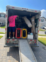 FEBRUARY $65 MOVING SPECIAL βοΈβοΈππππ¦Ύπ¦Ύ