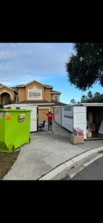FEBRUARY $65 MOVING SPECIAL βοΈβοΈππππ¦Ύπ¦Ύ