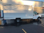 Its That Time Again - Moving Time- Call Us To Do Your Job