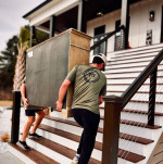 ⭐️ TACTICAL MOVERS 🇺🇸 FLAT RATE 🎯 RELIABLE MOVING SERVICES! 💪