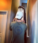 ⭐️ TACTICAL MOVERS 🇺🇸 FLAT RATE 🎯 RELIABLE MOVING SERVICES! 💪