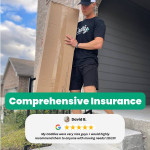 π¦π $45/Hr Same Day Local Movers | Caddy Moving | 4.8/5 Stars! ππ¦