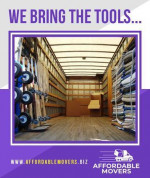🥰🚚 Affordable Movers, Stress-Free, Top Quality, Highly Rated Moving🏆