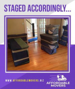 🥰🚚 Affordable Movers, Stress-Free, Top Quality, Highly Rated Moving🏆