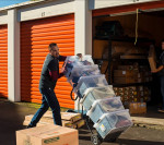⭐MOVING MADE EASY.. RELIABLE & AFFORDABLE **CALL PETER AND SONS MOVING