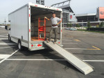 Moving 101! Hire these Guys with Trucks to Move You