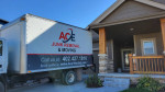 💓💓⭐BEST RATES! ⭐💓💓MOVING⭐/ JUNK REMOVAL ⭐/ MOVERS IN OMAHA
